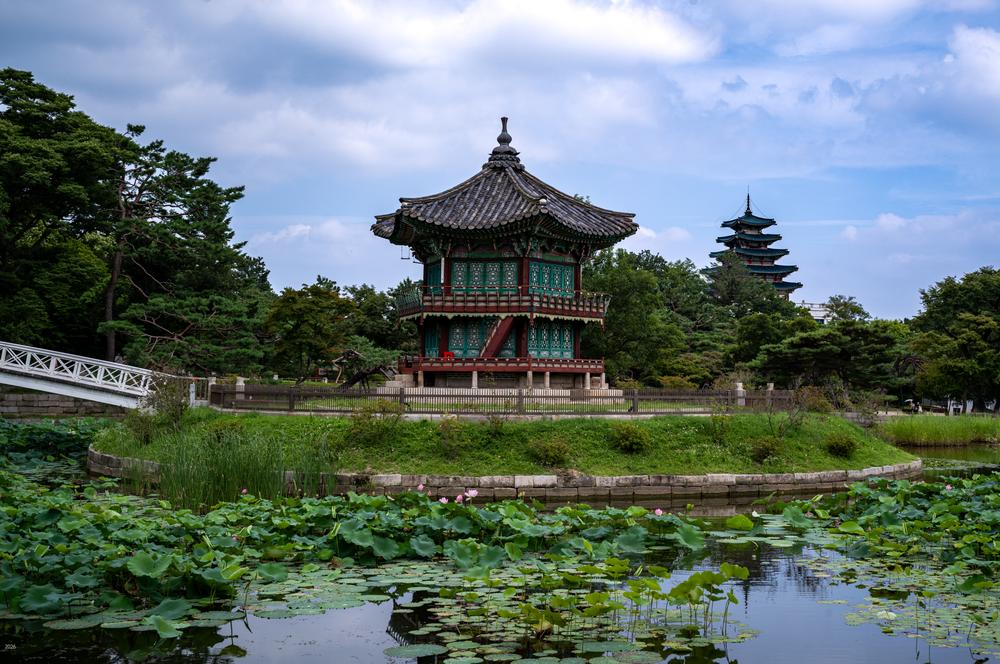 Seoul