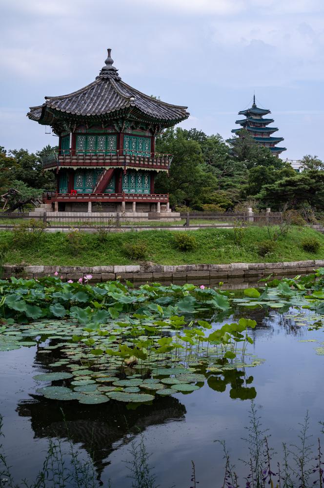 Seoul