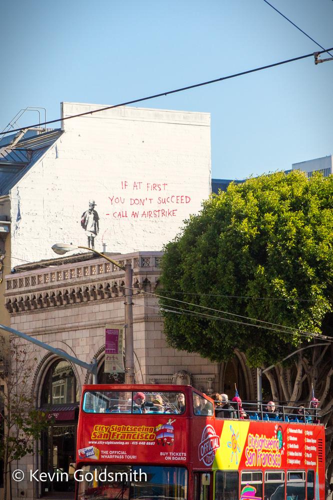 San Francisco