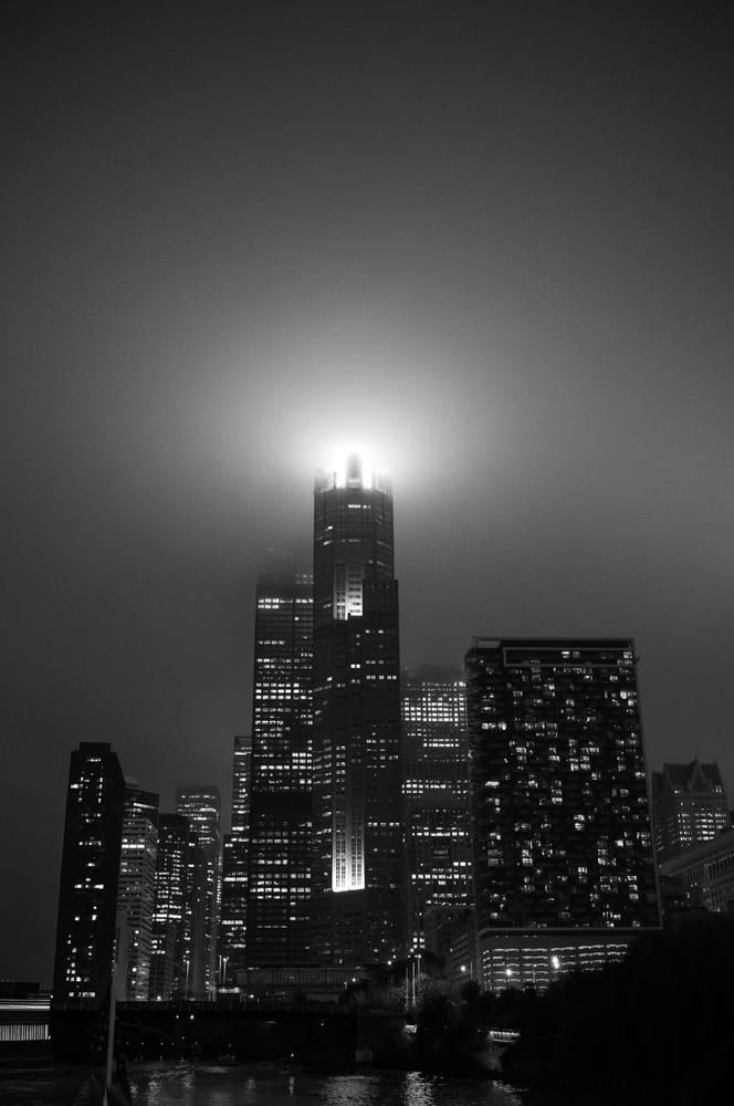 Chicago