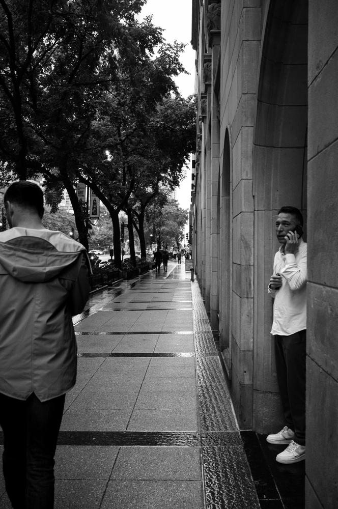 Chicago