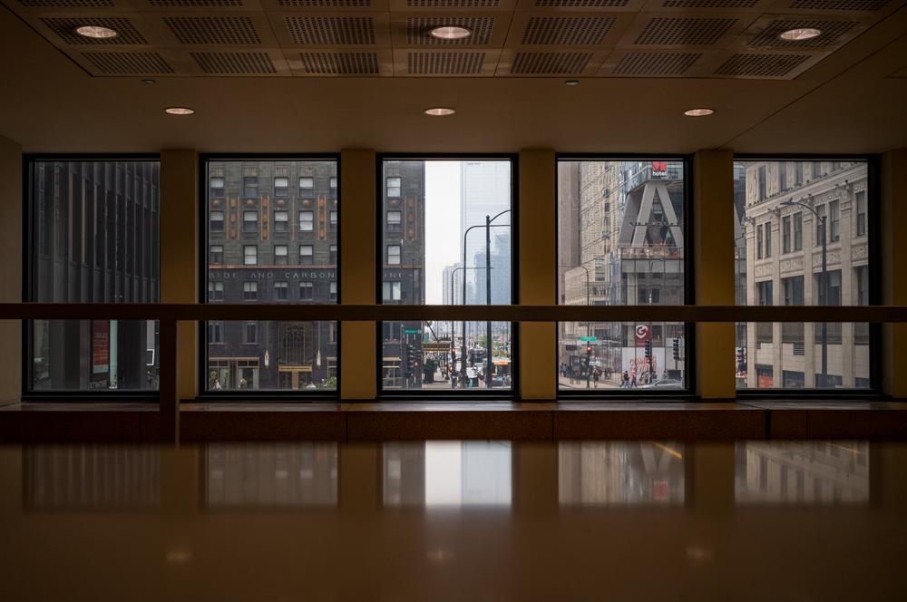 Chicago